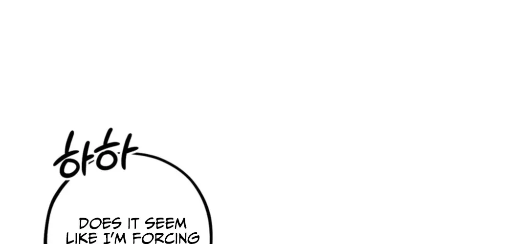 Read Another Edgelord chapter 4 image 116 on Lezhin