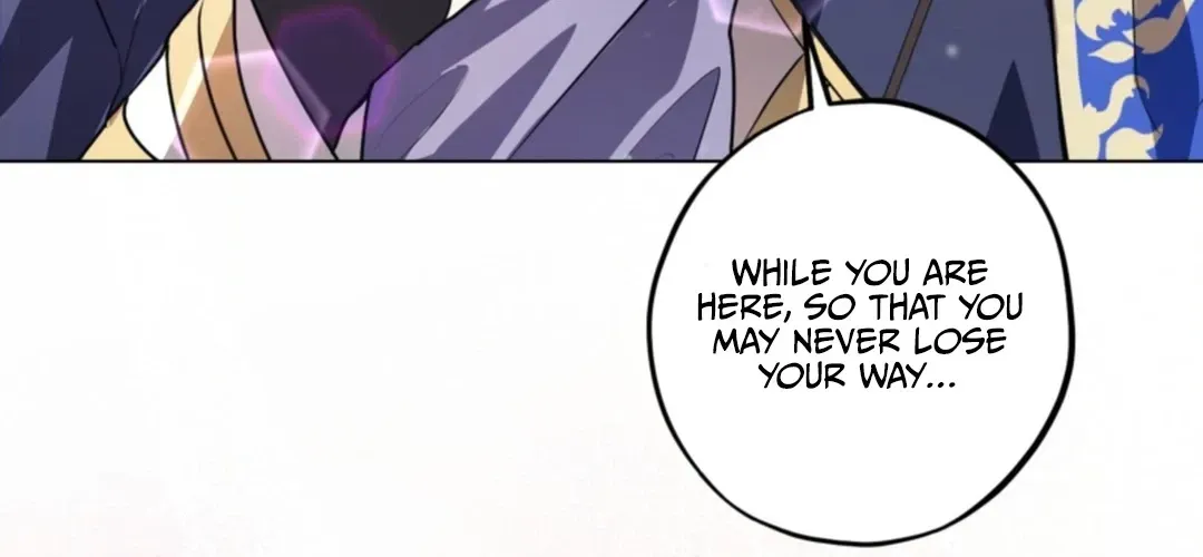 Read Another Edgelord chapter 4 image 118 on Lezhin