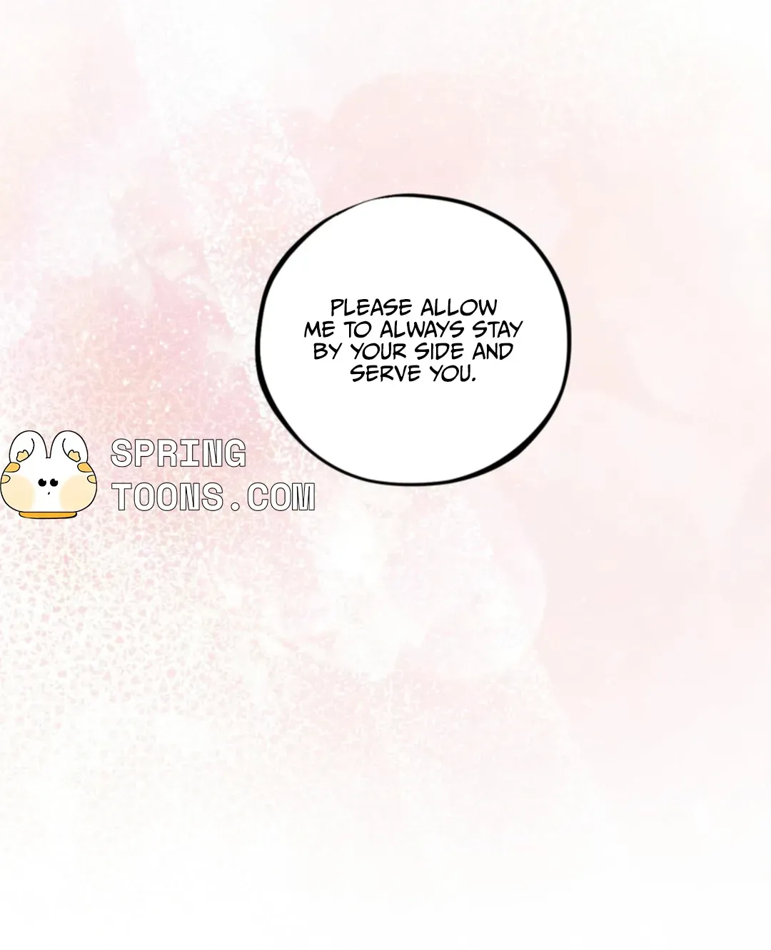 Read Another Edgelord chapter 4 image 119 on Lezhin