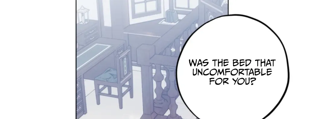 Read Another Edgelord chapter 4 image 14 on Lezhin