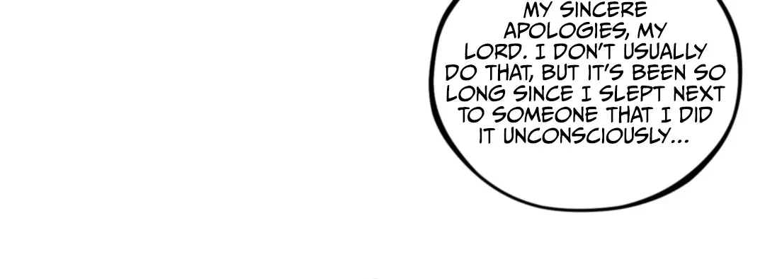 Read Another Edgelord chapter 4 image 16 on Lezhin
