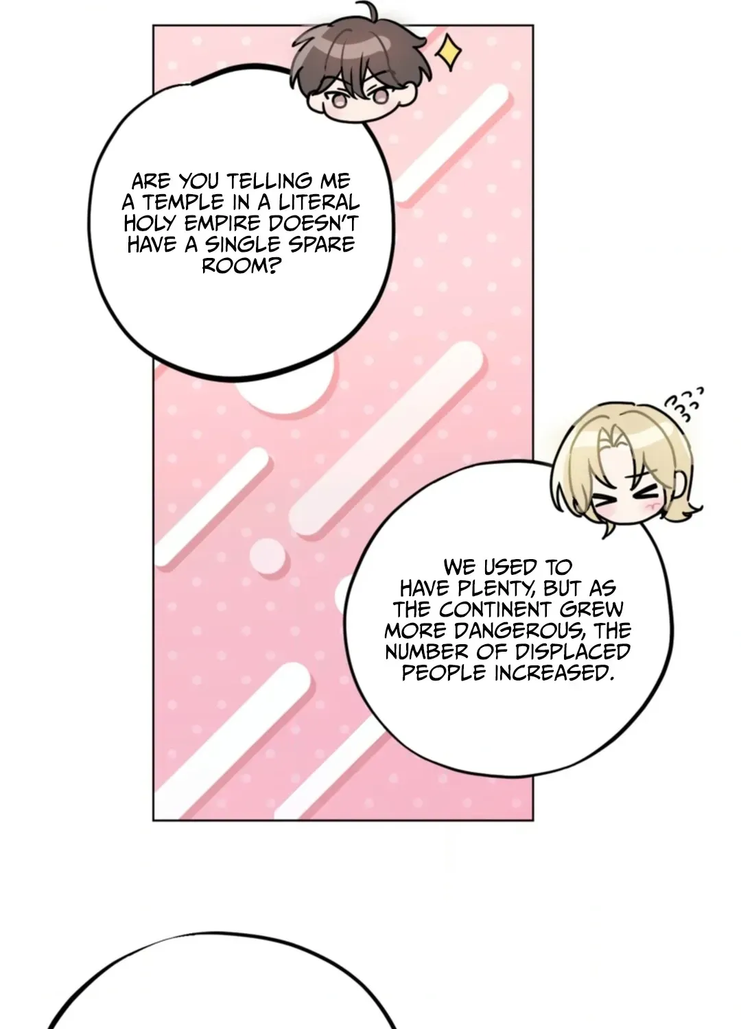 Read Another Edgelord chapter 4 image 17 on Lezhin