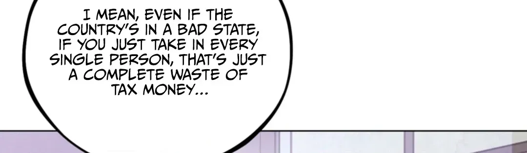 Read Another Edgelord chapter 4 image 18 on Lezhin