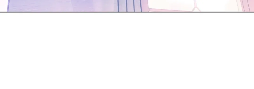 Read Another Edgelord chapter 4 image 2 on Lezhin