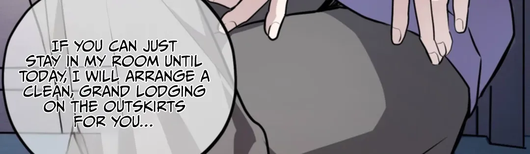 Read Another Edgelord chapter 4 image 20 on Lezhin