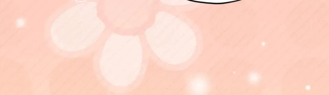Read Another Edgelord chapter 4 image 24 on Lezhin