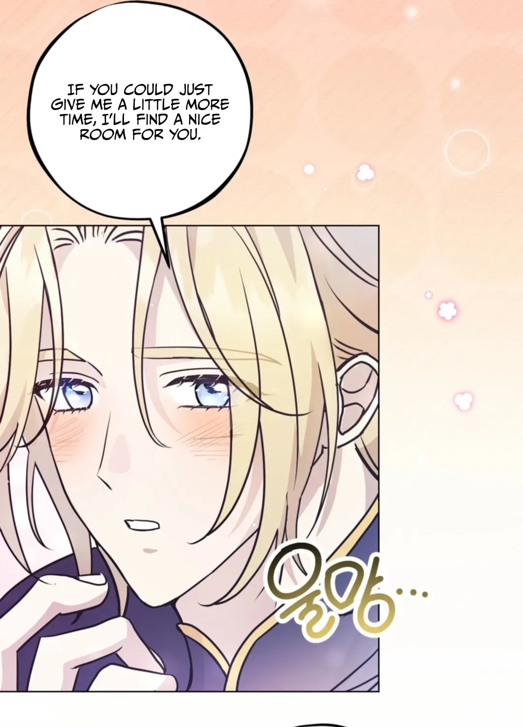 Read Another Edgelord chapter 4 image 25 on Lezhin