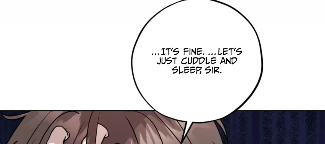 Read Another Edgelord chapter 4 image 26 on Lezhin