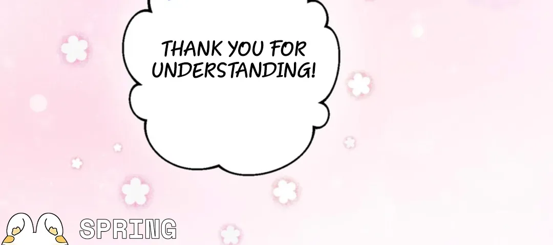 Read Another Edgelord chapter 4 image 28 on Lezhin