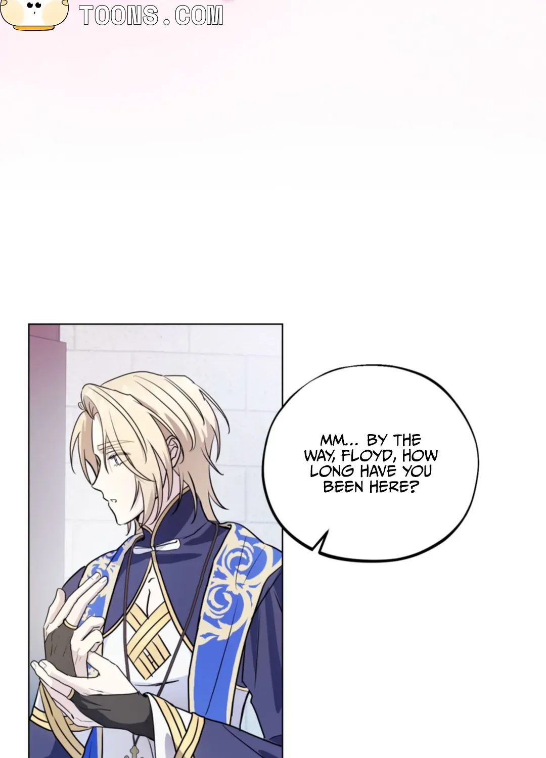 Read Another Edgelord chapter 4 image 29 on Lezhin