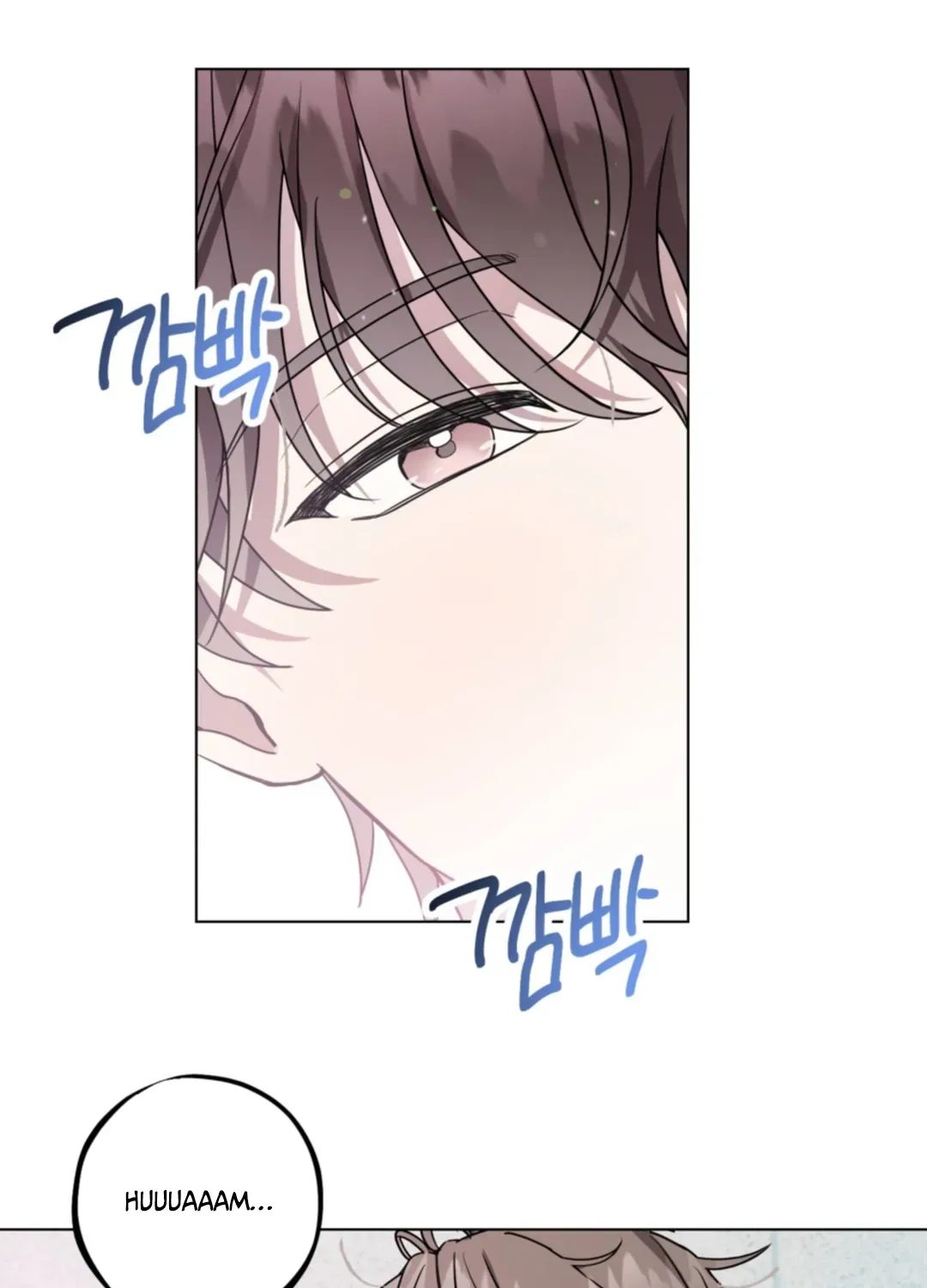 Read Another Edgelord chapter 4 image 3 on Lezhin