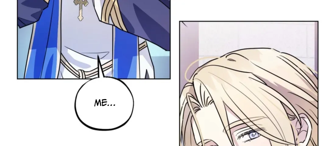 Read Another Edgelord chapter 4 image 30 on Lezhin