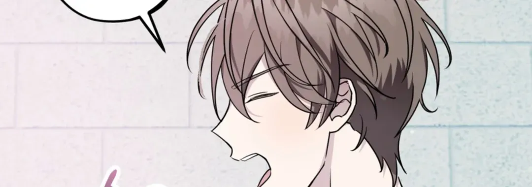 Read Another Edgelord chapter 4 image 4 on Lezhin