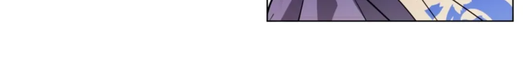 Read Another Edgelord chapter 4 image 40 on Lezhin