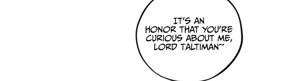 Read Another Edgelord chapter 4 image 44 on Lezhin