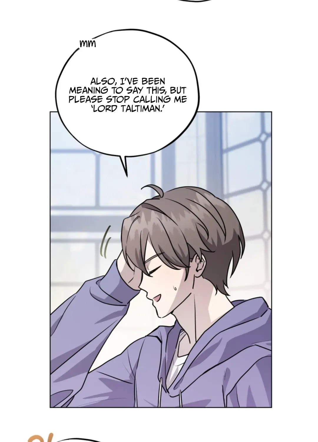 Read Another Edgelord chapter 4 image 45 on Lezhin