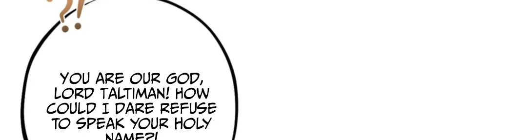 Read Another Edgelord chapter 4 image 46 on Lezhin