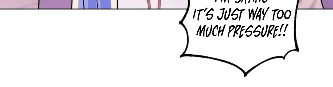 Read Another Edgelord chapter 4 image 48 on Lezhin