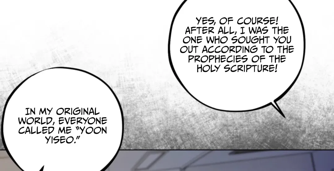 Read Another Edgelord chapter 4 image 50 on Lezhin