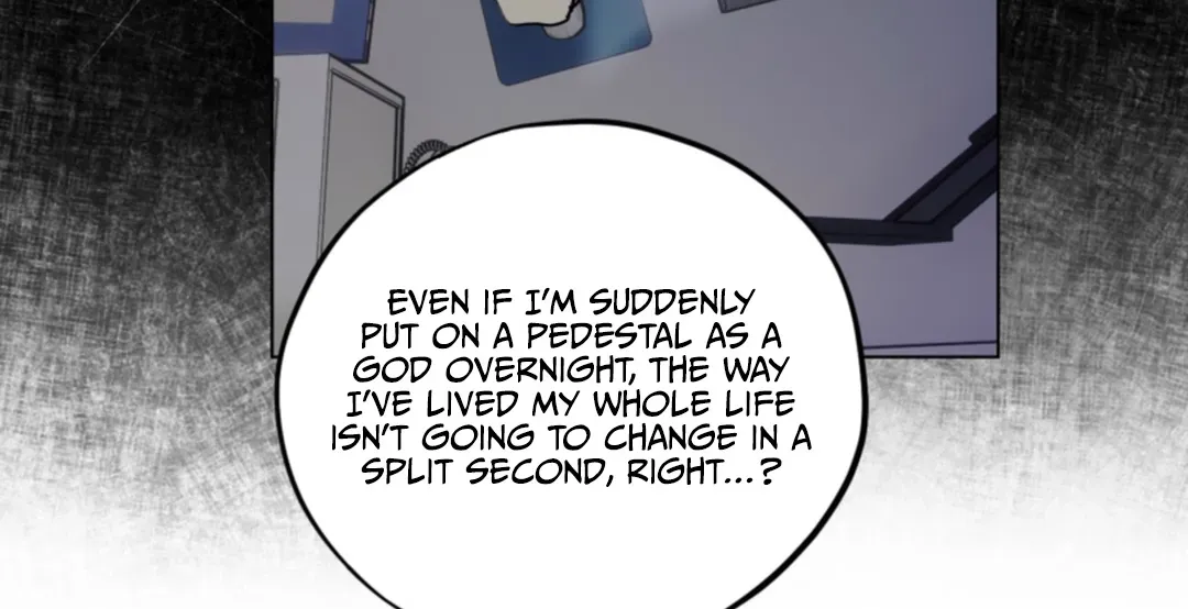 Read Another Edgelord chapter 4 image 52 on Lezhin