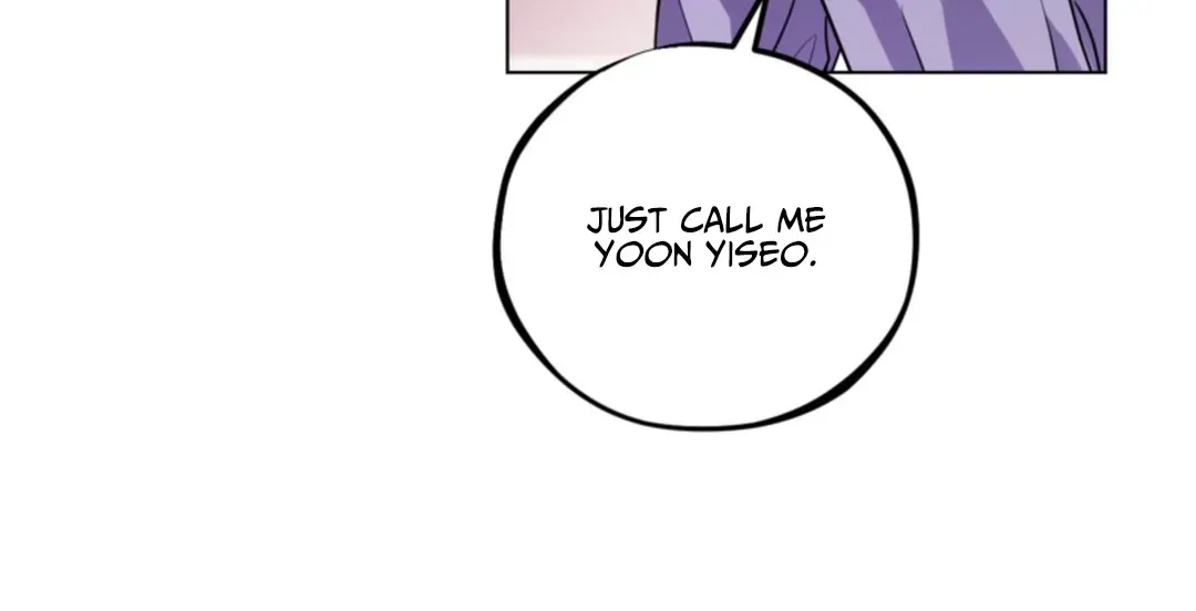 Read Another Edgelord chapter 4 image 54 on Lezhin