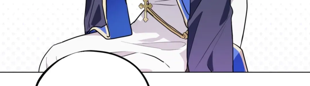 Read Another Edgelord chapter 4 image 56 on Lezhin