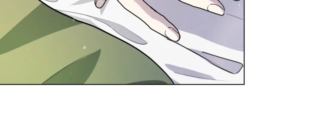 Read Another Edgelord chapter 4 image 6 on Lezhin