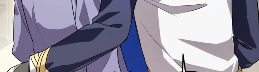 Read Another Edgelord chapter 4 image 60 on Lezhin