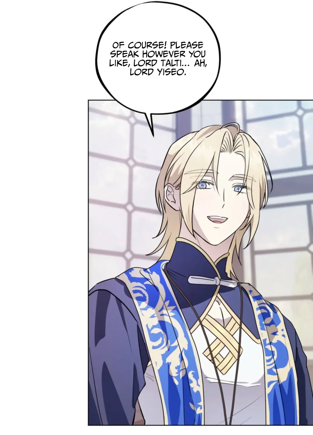 Read Another Edgelord chapter 4 image 63 on Lezhin