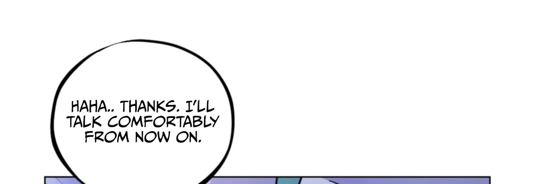 Read Another Edgelord chapter 4 image 64 on Lezhin