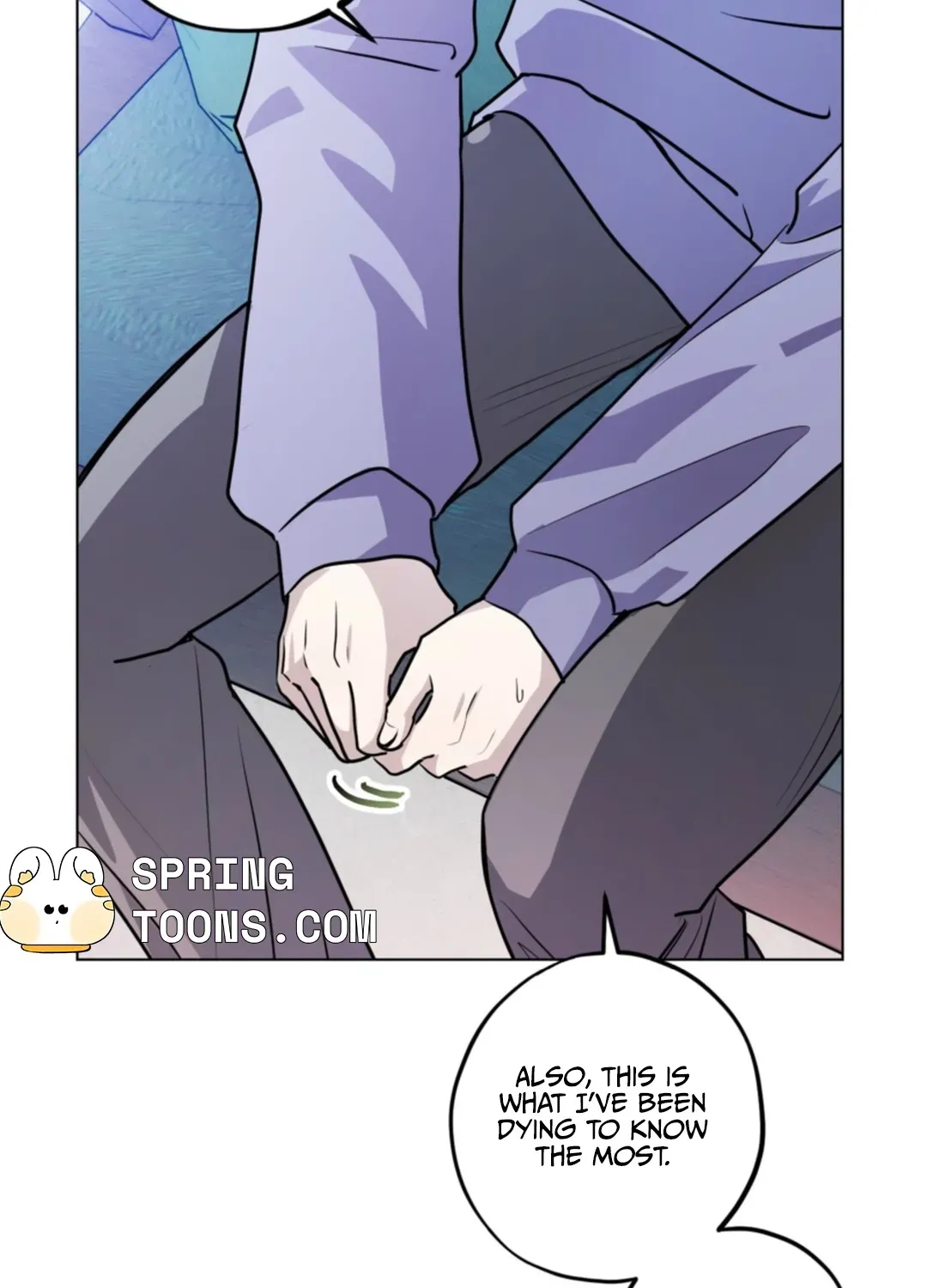 Read Another Edgelord chapter 4 image 65 on Lezhin