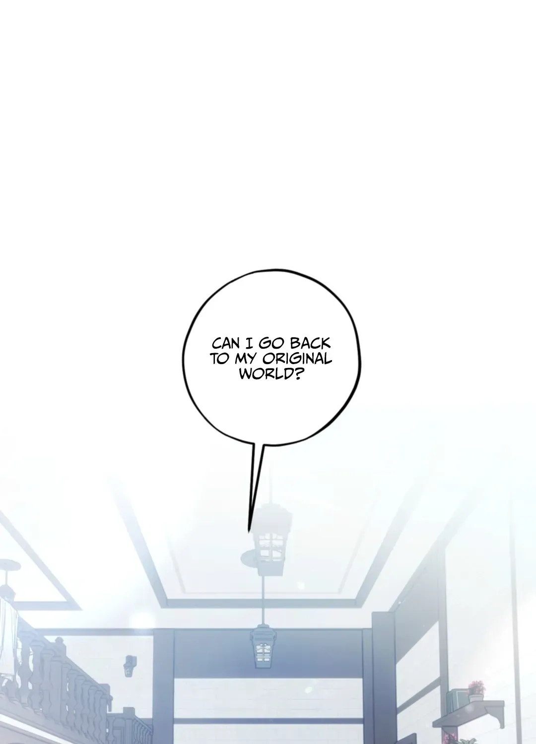 Read Another Edgelord chapter 4 image 67 on Lezhin