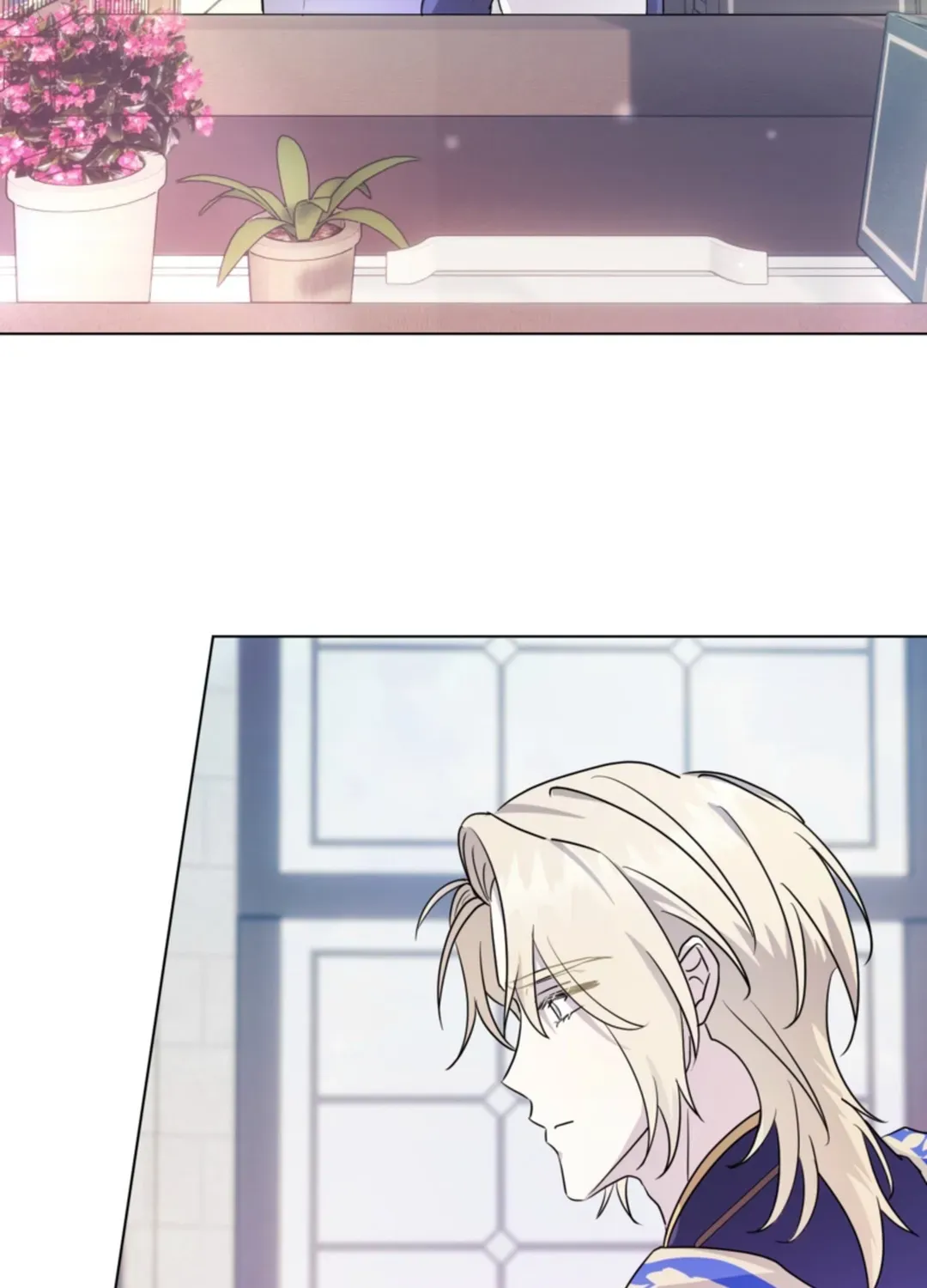 Read Another Edgelord chapter 4 image 69 on Lezhin