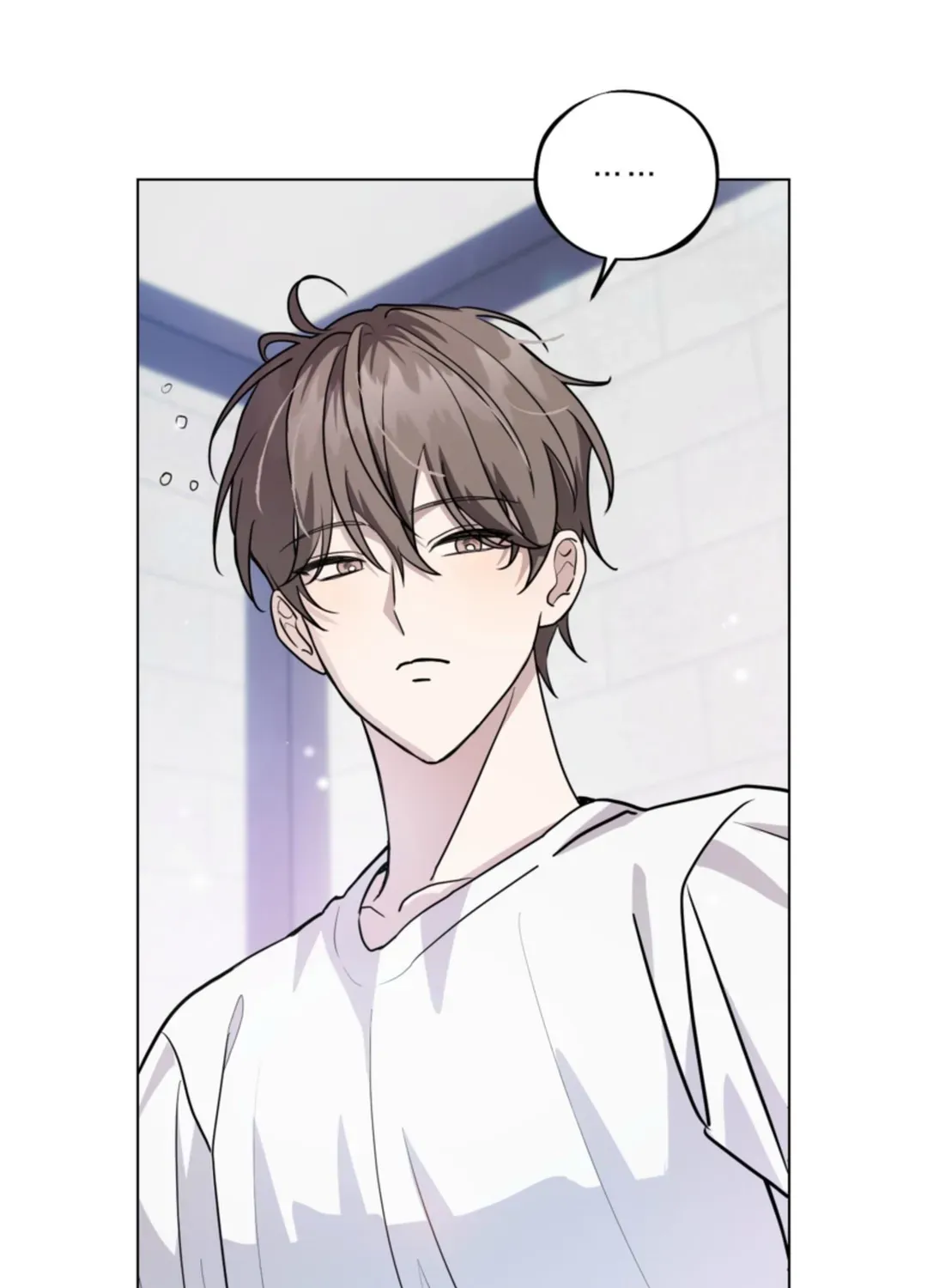 Read Another Edgelord chapter 4 image 7 on Lezhin