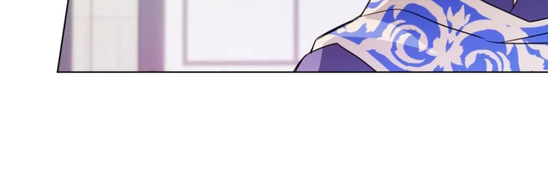Read Another Edgelord chapter 4 image 70 on Lezhin