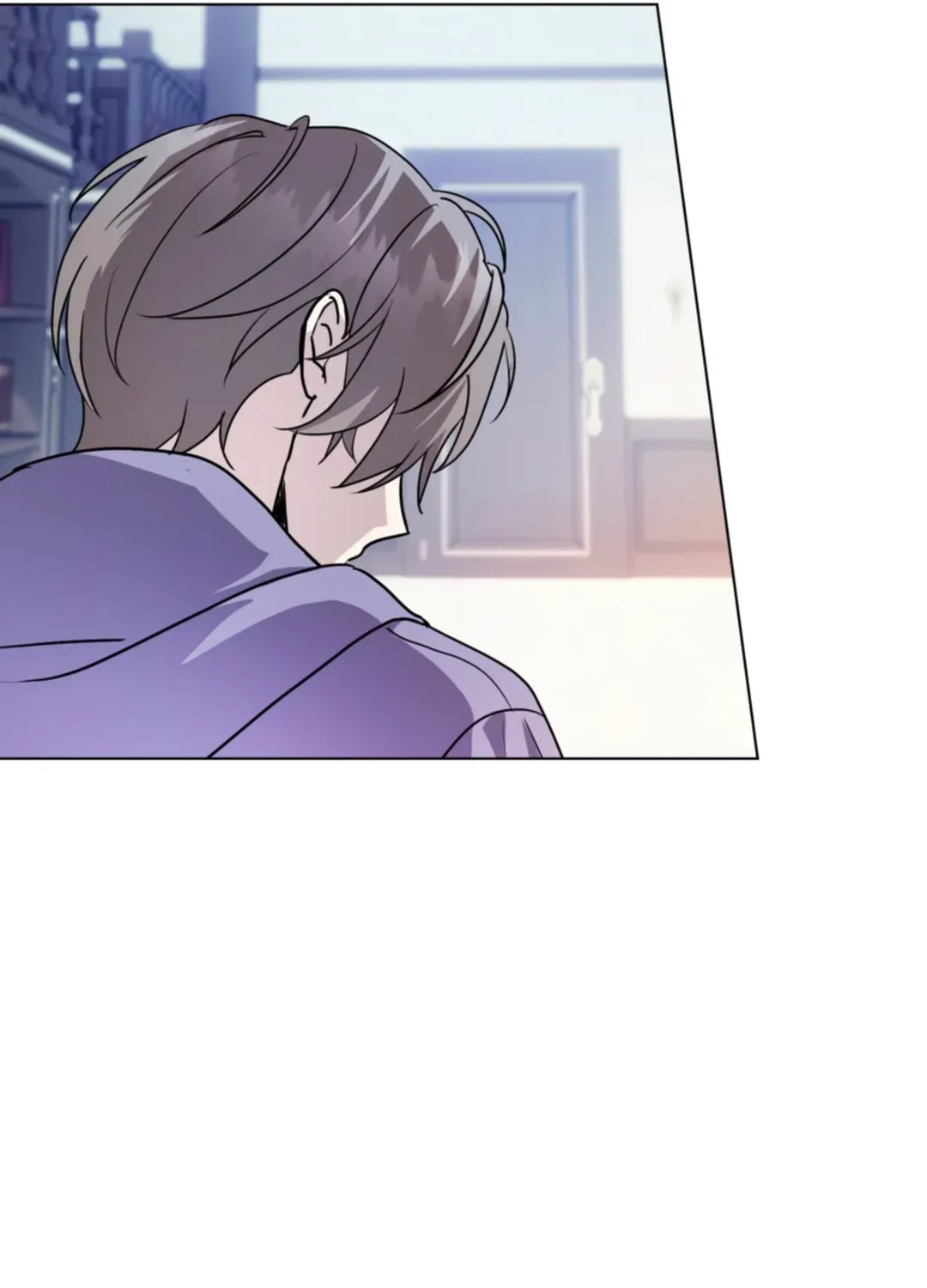 Read Another Edgelord chapter 4 image 71 on Lezhin