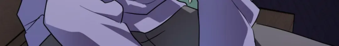 Read Another Edgelord chapter 4 image 74 on Lezhin