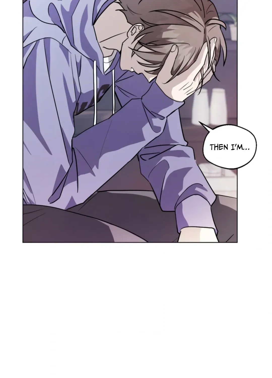 Read Another Edgelord chapter 4 image 77 on Lezhin