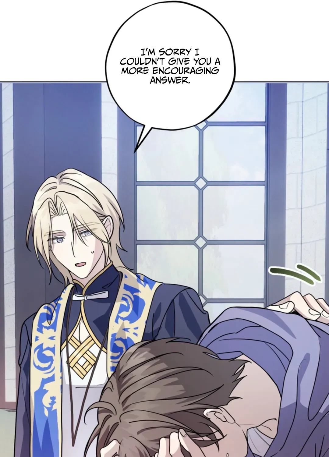 Read Another Edgelord chapter 4 image 79 on Lezhin