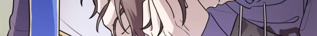 Read Another Edgelord chapter 4 image 80 on Lezhin