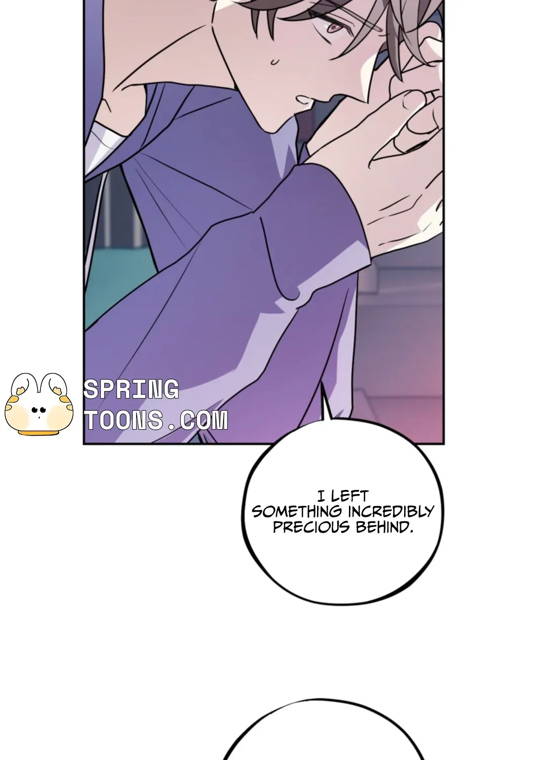 Read Another Edgelord chapter 4 image 83 on Lezhin