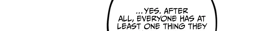 Read Another Edgelord chapter 4 image 84 on Lezhin