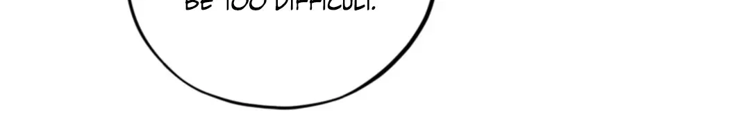 Read Another Edgelord chapter 4 image 92 on Lezhin