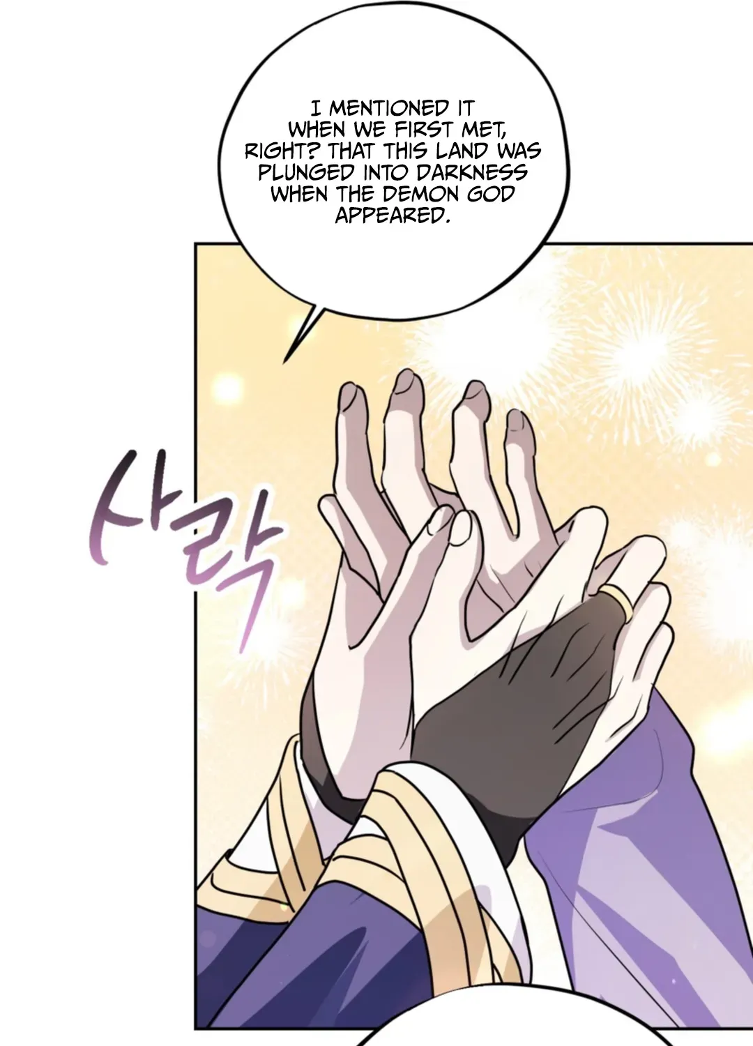 Read Another Edgelord chapter 4 image 95 on Lezhin