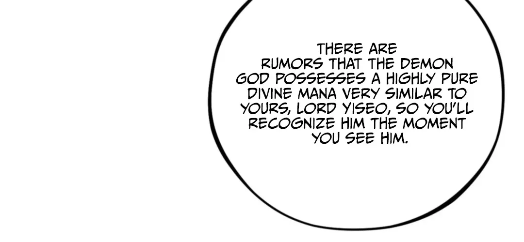 Read Another Edgelord chapter 4 image 96 on Lezhin