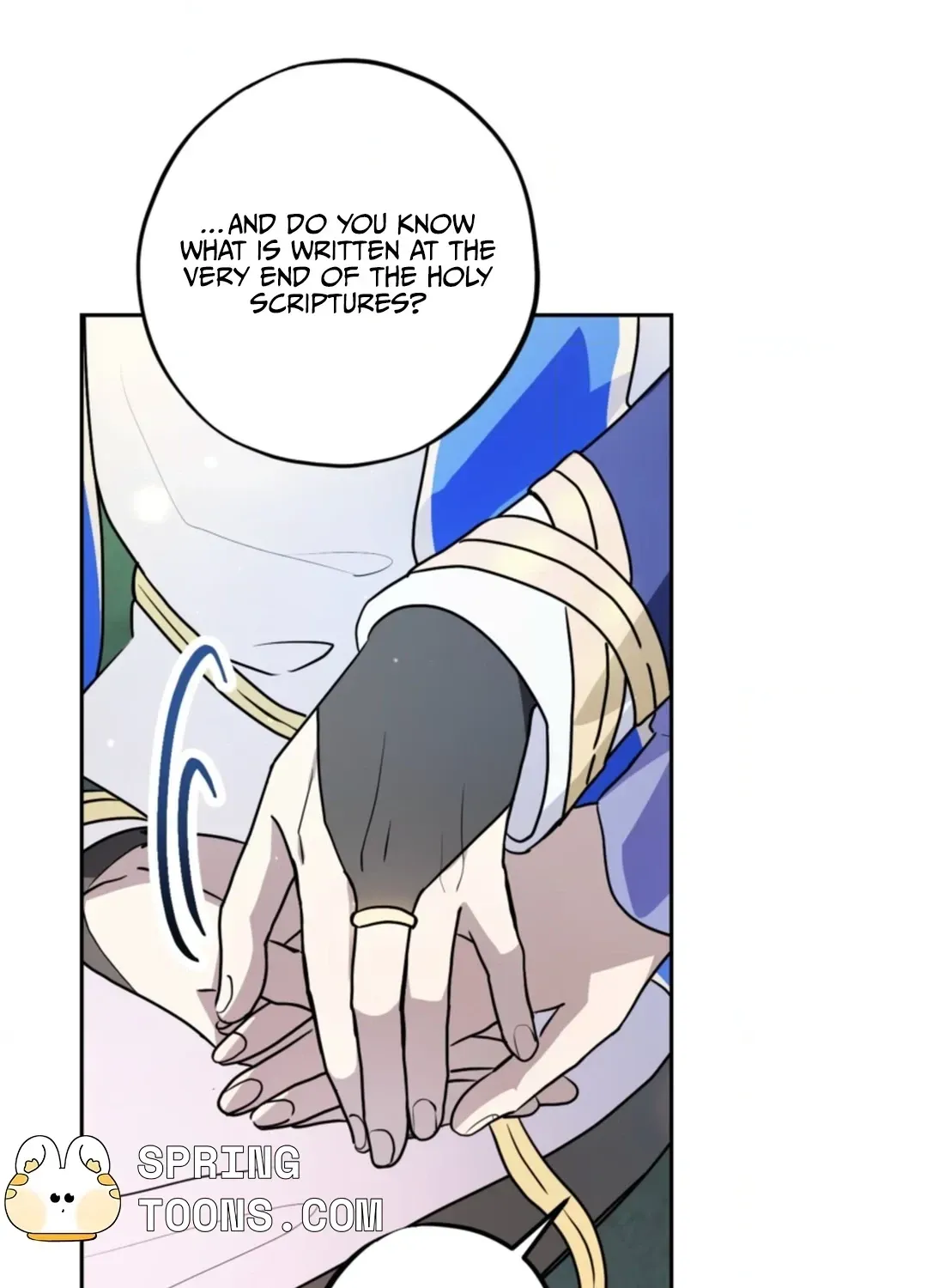 Read Another Edgelord chapter 4 image 97 on Lezhin