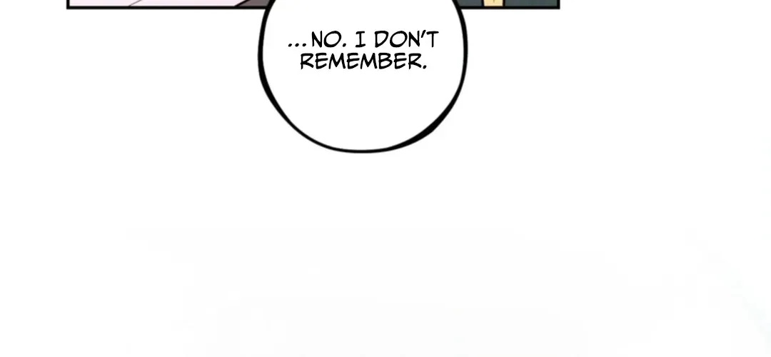 Read Another Edgelord chapter 4 image 98 on Lezhin