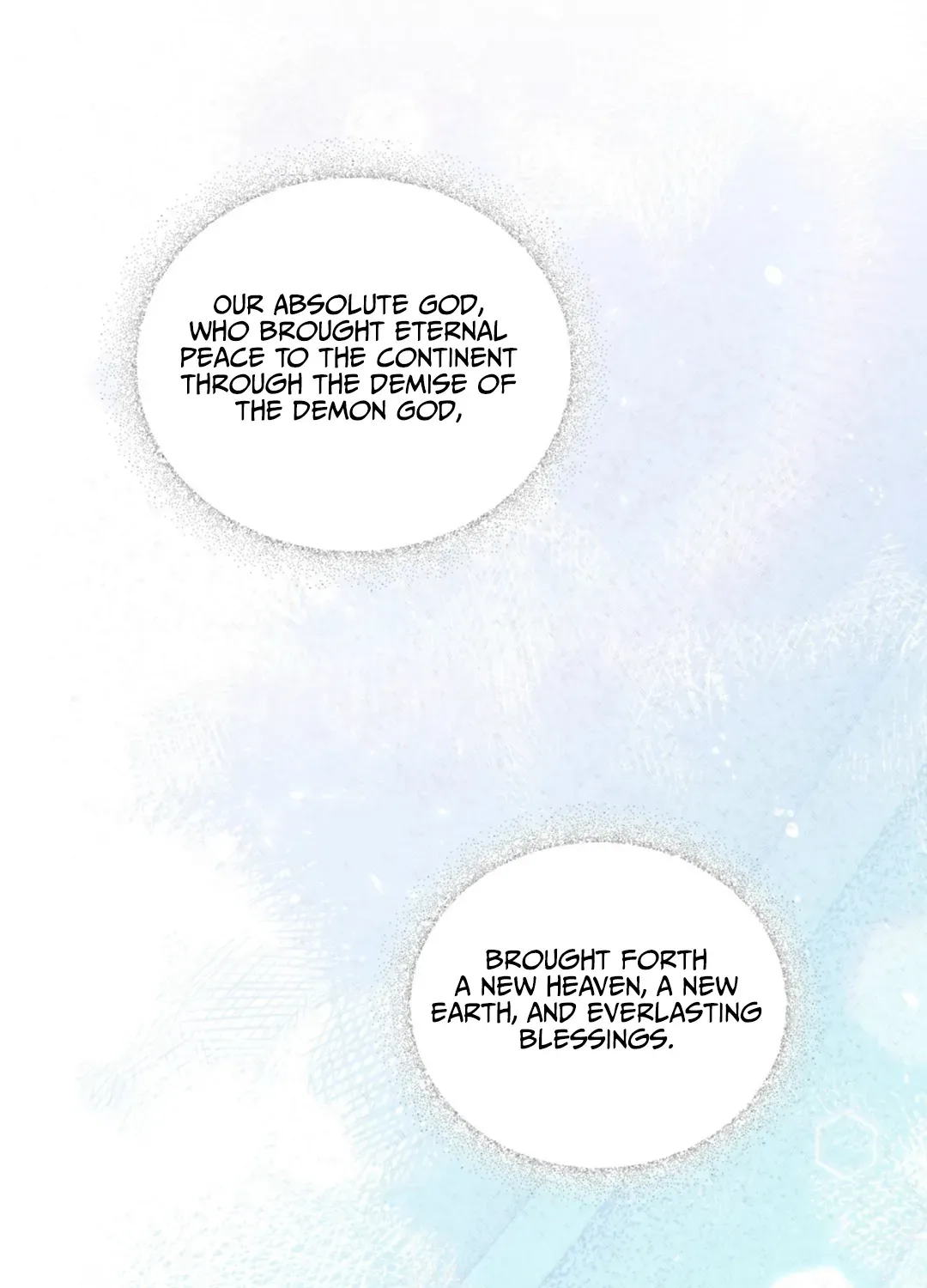 Read Another Edgelord chapter 4 image 99 on Lezhin