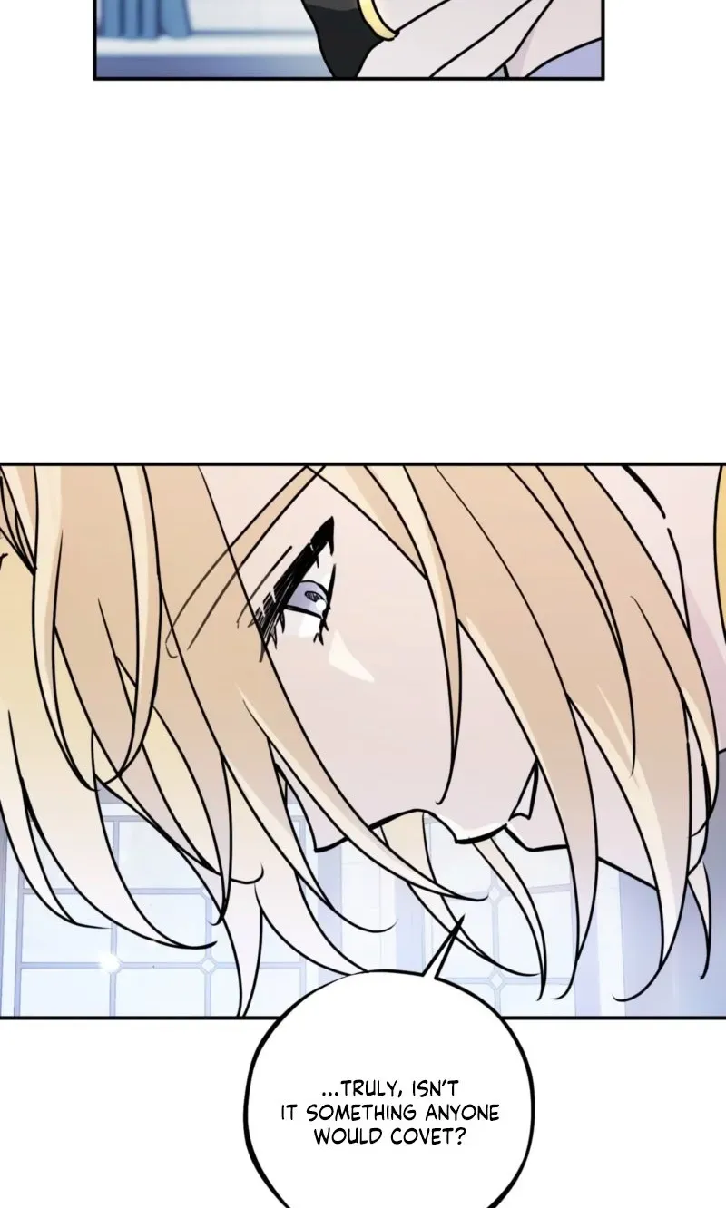 Read Another Edgelord chapter 5 image 11 on Lezhin