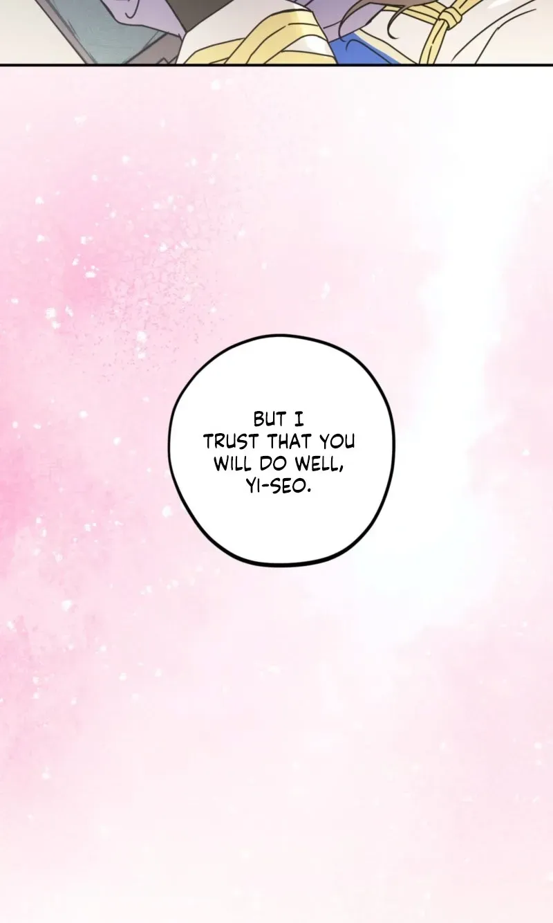 Read Another Edgelord chapter 5 image 13 on Lezhin